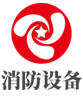 pp电子(中国)·官方网站